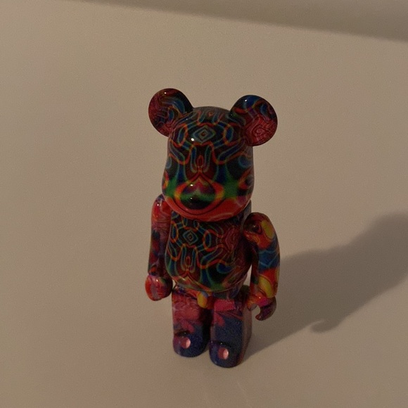 Bearbrick - Picture 2 of 3